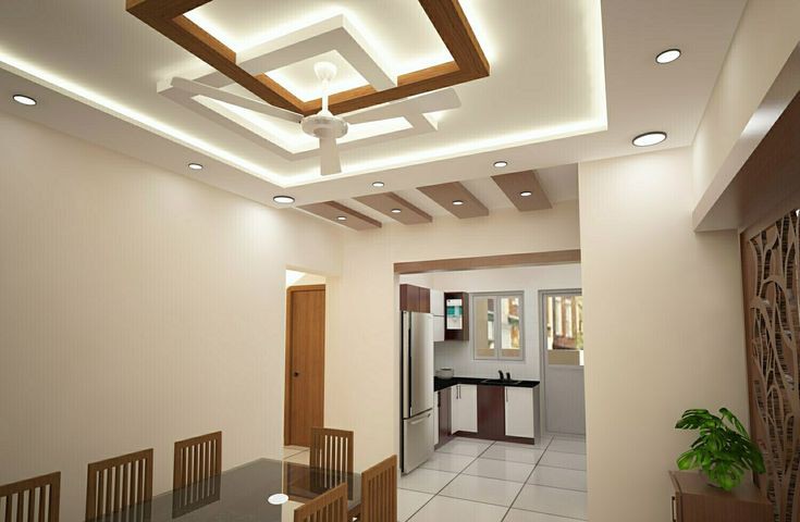 Best False ceiling Designing company in Jaipur - LABOUR MILEGA