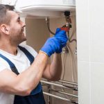 plumber-service