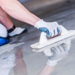 waterproofing-service